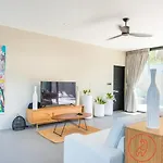 Villa Amaya 2Br & Private Pool