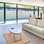 Villa Amaya 2Br & Private Pool