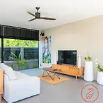 Villa Amaya 2Br & Private Pool