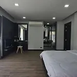 Venue Koh Samui