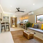 A Humble House - 2