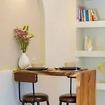 A Humble House - 2