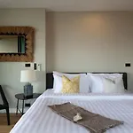 Luxury Villa Swann 4Br Panorama & Pool