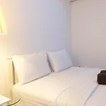 Baanpoon Apartment