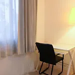 Baanpoon Apartment