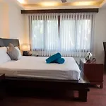 Beach Villa T - 4Br Private Pool