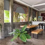 Holy View 2Br Shared Pool & Seaview - Chaweng
