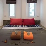 Holy View 2Br Shared Pool & Seaview - Chaweng