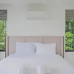 Morning Bliss 3Br Villa Private Pool & Sea View