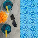 Morning Bliss 3Br Villa Private Pool & Sea View