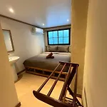 Tian Ming Hostel