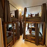 Tian Ming Hostel
