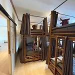 Tian Ming Hostel
