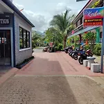 Le Kerton Samui
