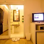 Queen Boutique Hotel Chaweng