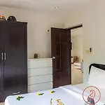 Chaweng Hill 2Br & Private Pool