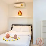 Chaweng Hill 2Br & Private Pool