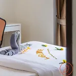 Chaweng Hill 2Br & Private Pool