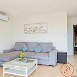Chaweng Hill 2Br & Private Pool