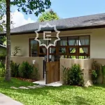 Villa Lucky, Villa 13