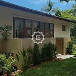 Villa Lucky, Villa 13
