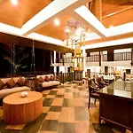 Maryoo Samui Hotel