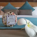 Prana Resort Samui SHA Certified
