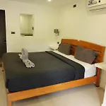 Aussieland Bungalows