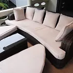 Aussieland Bungalows