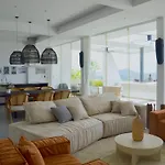 Golden Lotus Villas - The Harmony Villa By Elite Havens