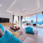 Villa The Wave