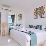Villa The Wave