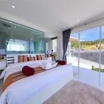 Villa The Wave