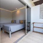 Chaweng Terrace