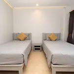 Chaweng Terrace