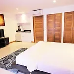 Beautiful Studio In Lamai, Mountain View And Pool!
