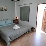 Thai Aroma Room