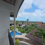 White Lagoon Resort