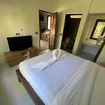 Pony Hill Villa