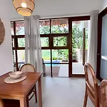 Villa La Golden Monkey, Villa 24