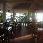 Palm Point Village