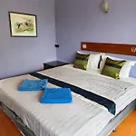Grand Thai House Resort