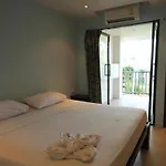 Superpro Samui