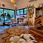Thiptara Resort - Adults Only