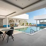 Villa Twice, Luxury And Serenity In Ko Samui