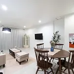Minato House Bophut