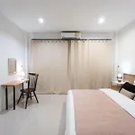 Minato House Bophut