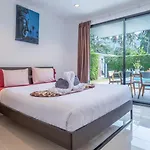 Villas Eden