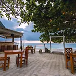 Chaweng Buri Resort