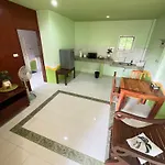 Jano House